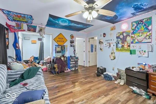 $680,000 | 7020 East Co Road 581 North, Albany, IN 47320