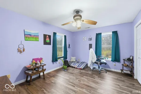 $680,000 | 7020 East Co Road 581 North, Albany, IN 47320