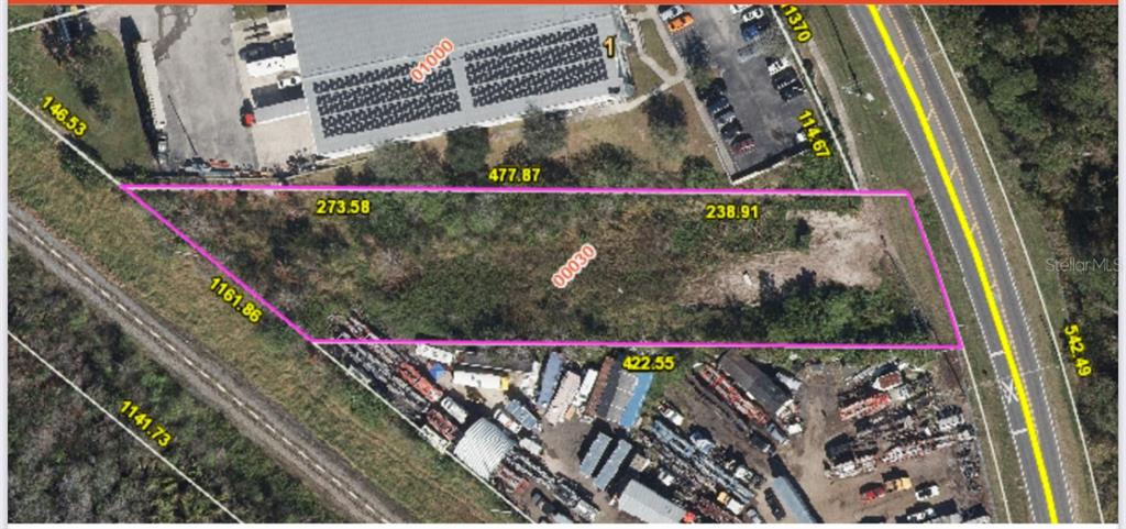 Boggy Creek Road Orlando, FL 32824 - Photo 2 of 4