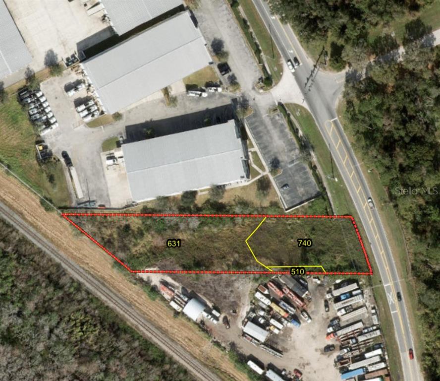 Boggy Creek Road Orlando, FL 32824 - Photo 4 of 4