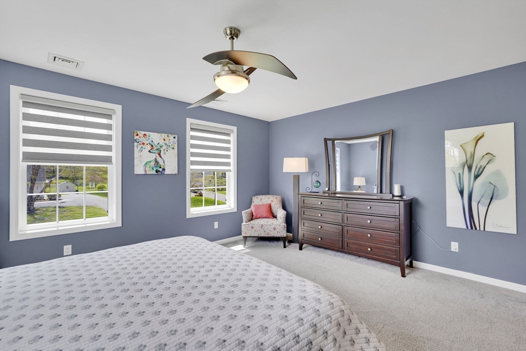 24 Mill Road East Longmeadow, MA 01028 - Photo 19 of 42