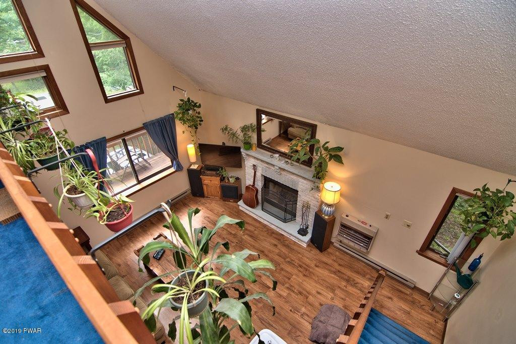 2318 Brookfield Road Lake Ariel, PA 18436 - Photo 23 of 49