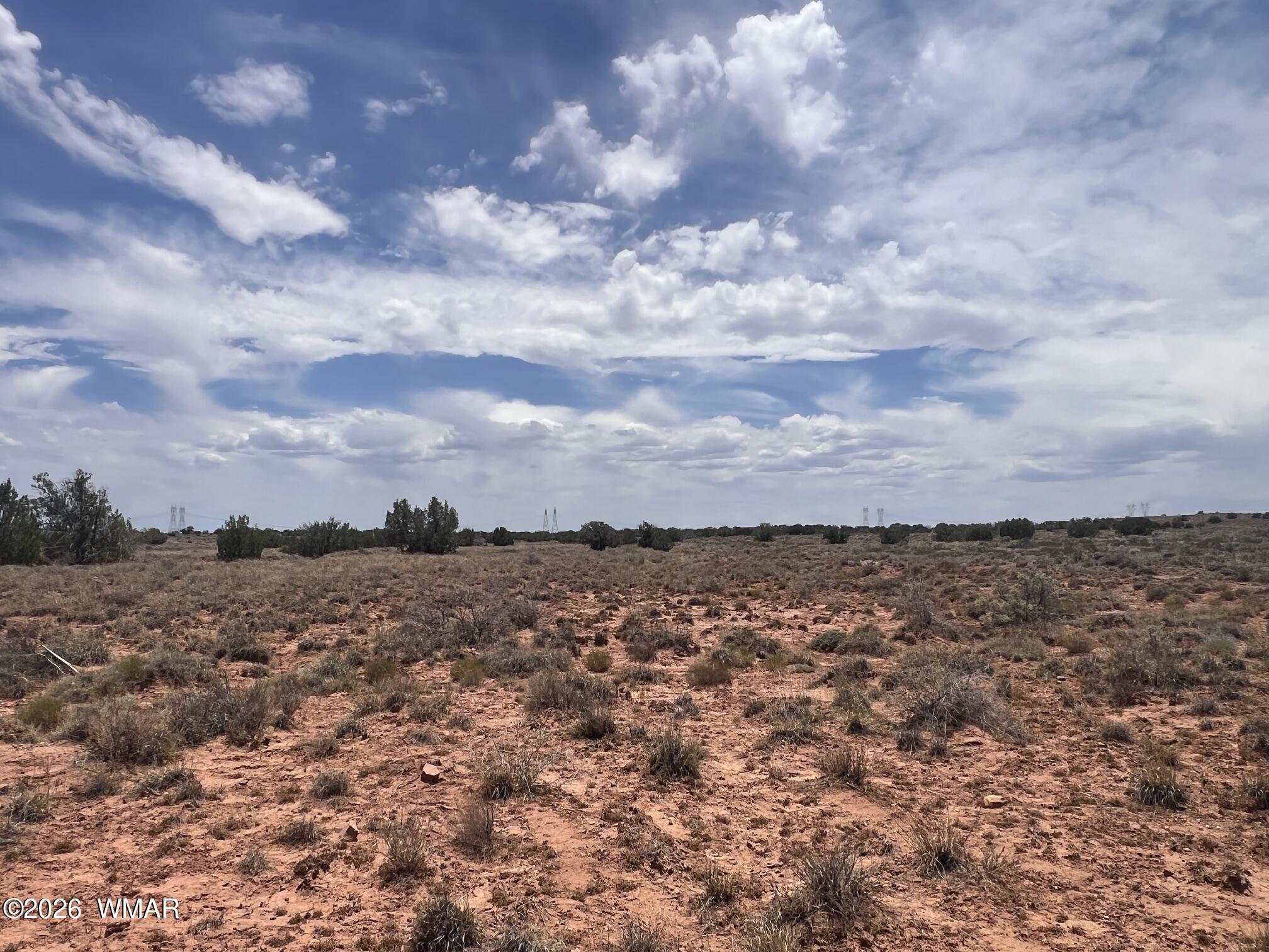 7922 Privette Trail Snowflake, AZ 85937 - Photo 11 of 16