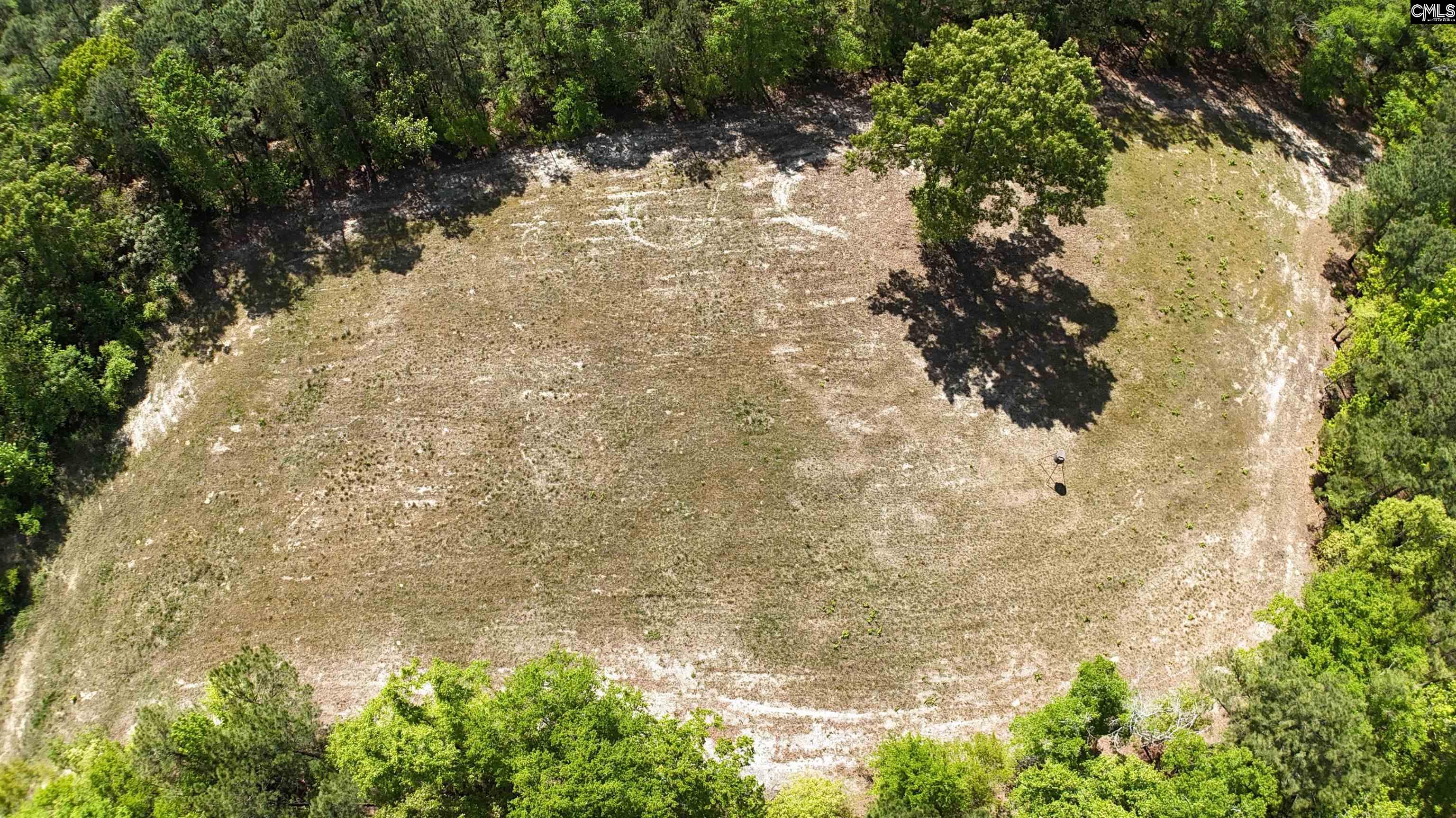 146 Williams Road Camden, SC 29020 - Photo 69 of 72