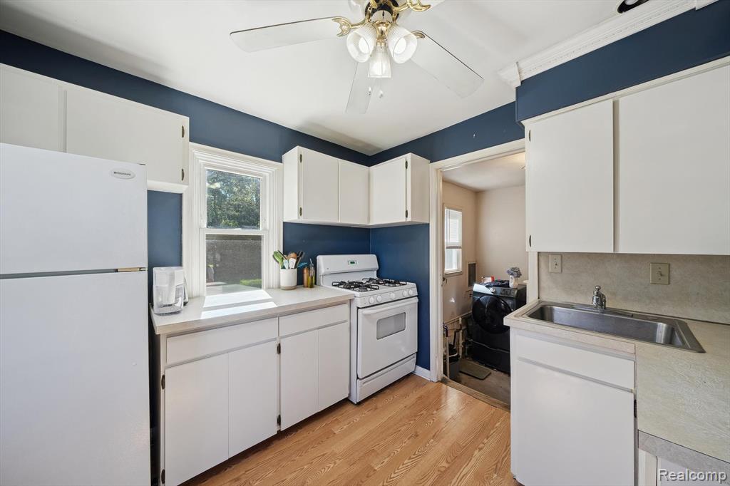 14639 Trenton Road Southgate, MI 48195 - Photo 9 of 24 Gallery Image 9