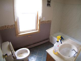 1207 Petersburg Road Dundee, MI 48131 - Photo 5 of 5 278451-4.JPG