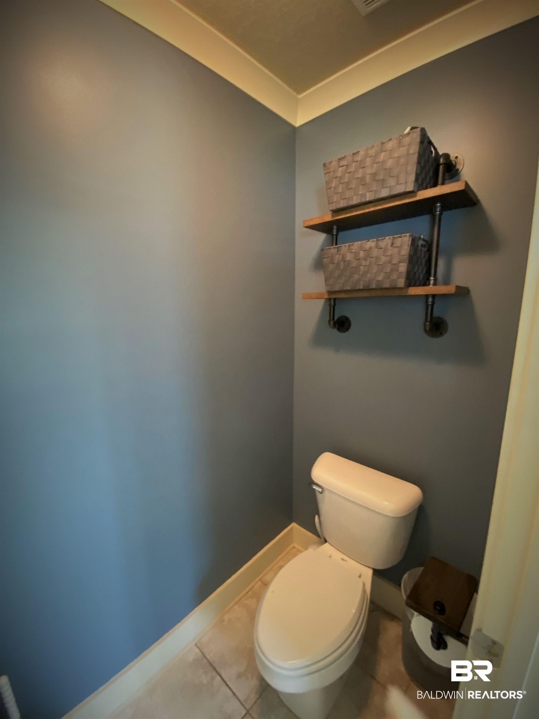 22203 Garland Loop Silverhill, AL 36576 - Photo 20 of 29