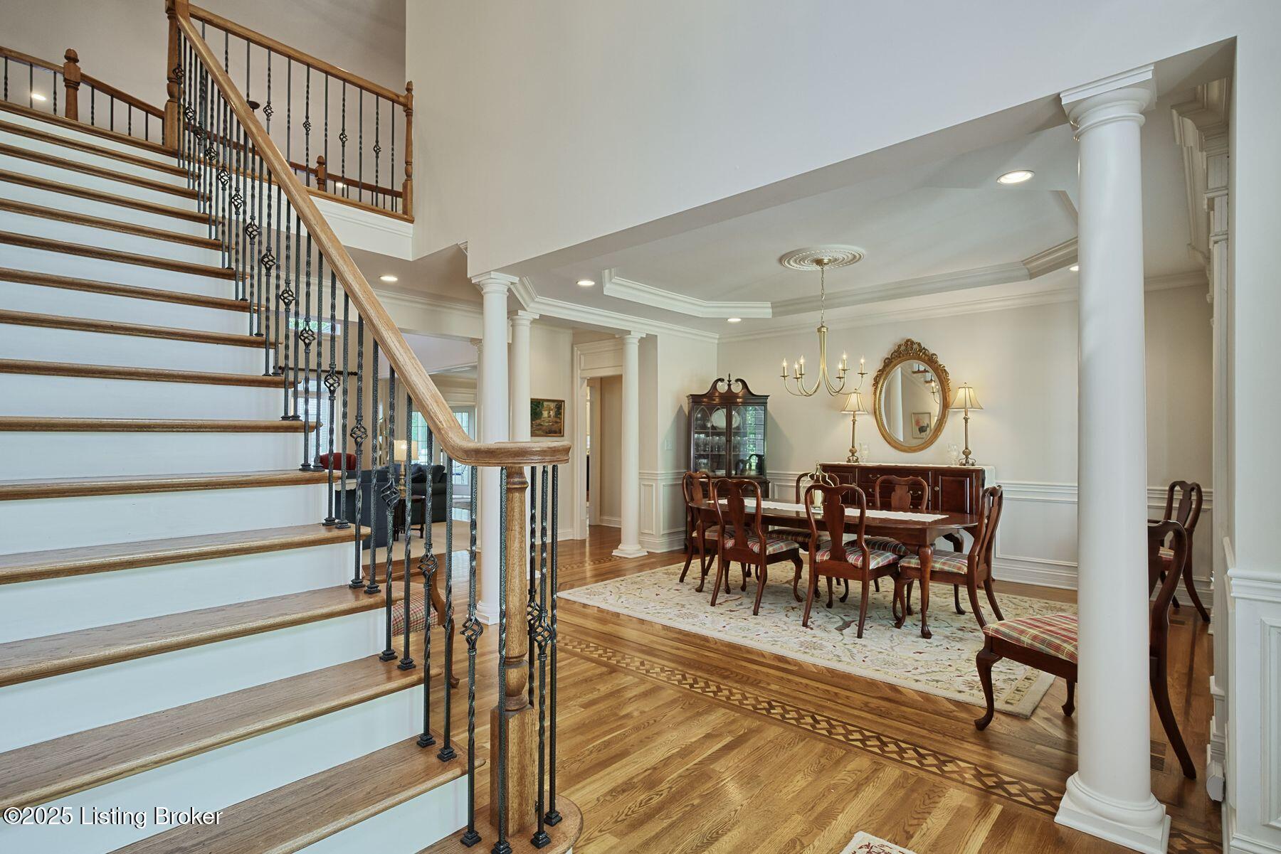 12703 Ridgemoor Drive Prospect, KY 40059 - Photo 10 of 87 photo_online_015
