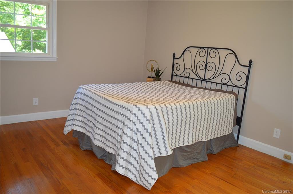 7348 Idlewild Road Charlotte, NC 28212 - Photo 12 of 21
