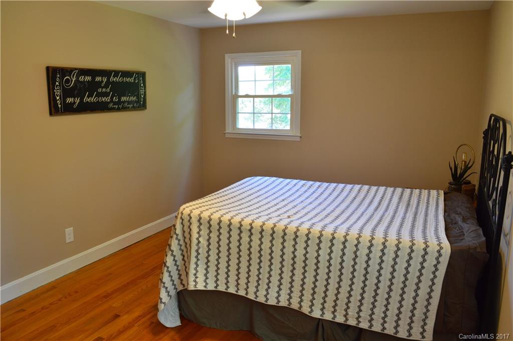 7348 Idlewild Road Charlotte, NC 28212 - Photo 13 of 21