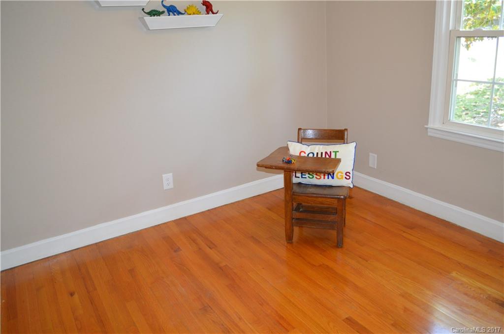 7348 Idlewild Road Charlotte, NC 28212 - Photo 16 of 21