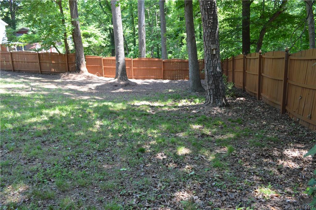 7348 Idlewild Road Charlotte, NC 28212 - Photo 19 of 21