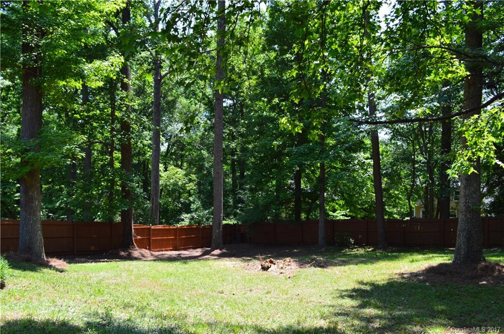 7348 Idlewild Road Charlotte, NC 28212 - Photo 20 of 21