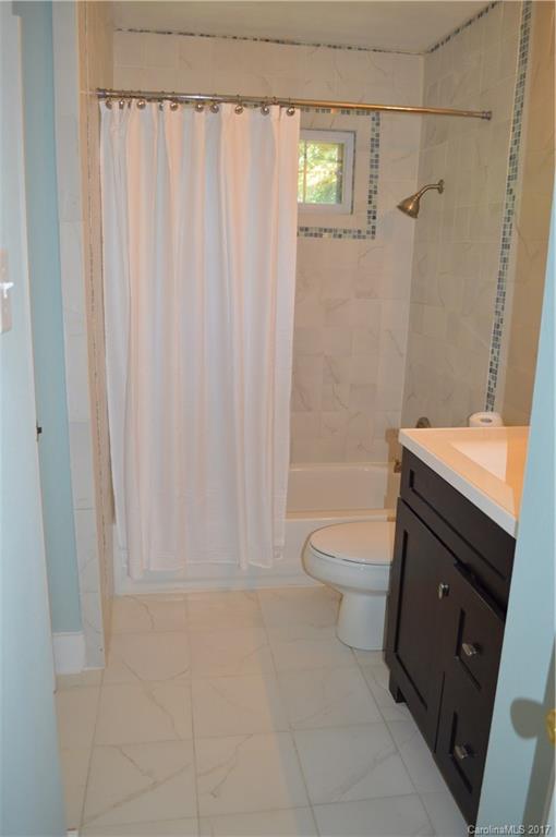 7348 Idlewild Road Charlotte, NC 28212 - Photo 21 of 21