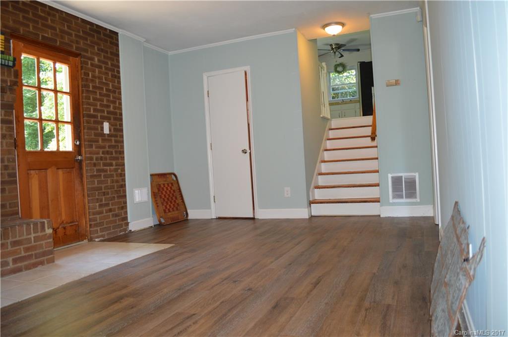 7348 Idlewild Road Charlotte, NC 28212 - Photo 7 of 21