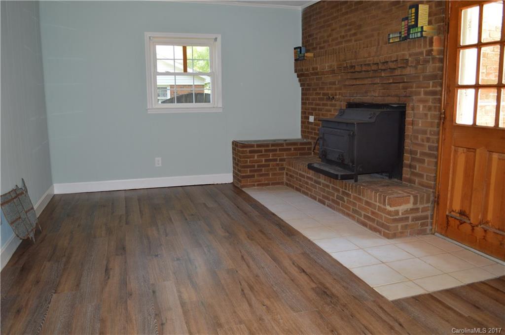 7348 Idlewild Road Charlotte, NC 28212 - Photo 8 of 21
