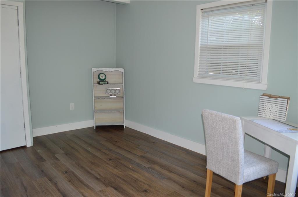 7348 Idlewild Road Charlotte, NC 28212 - Photo 9 of 21