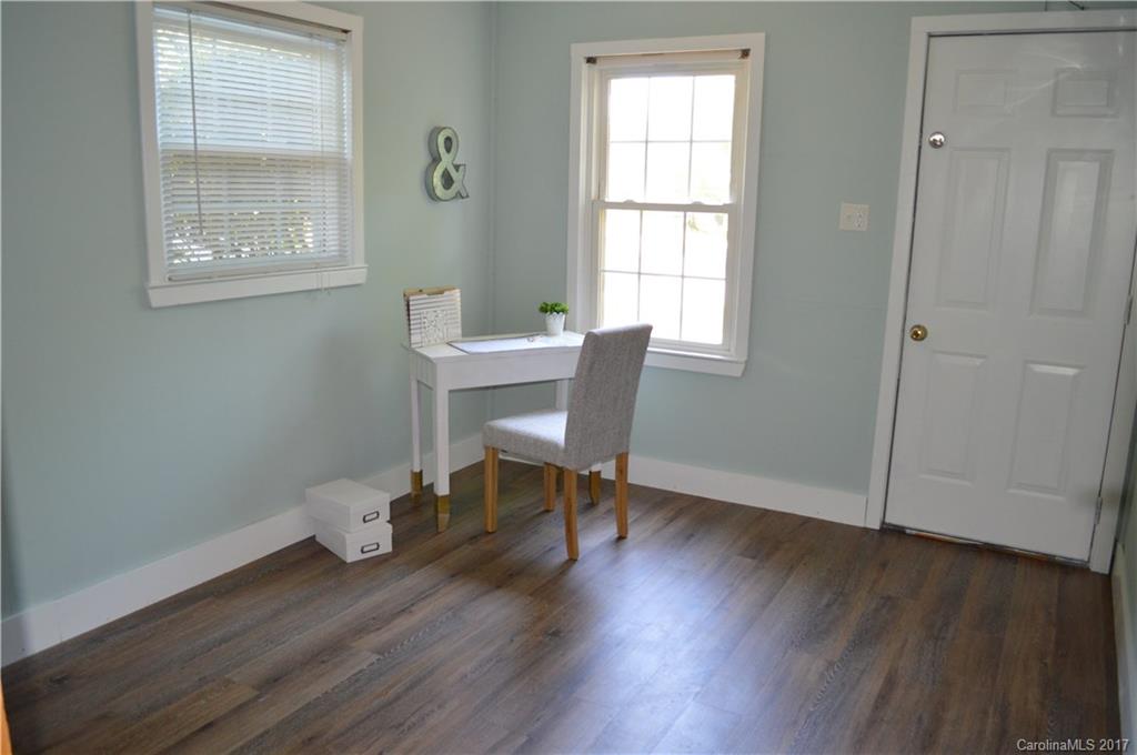 7348 Idlewild Road Charlotte, NC 28212 - Photo 10 of 21