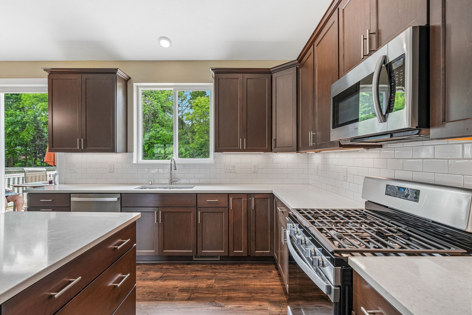 3130 Pritchard Drive Racine, WI 53406 - Photo 16 of 42