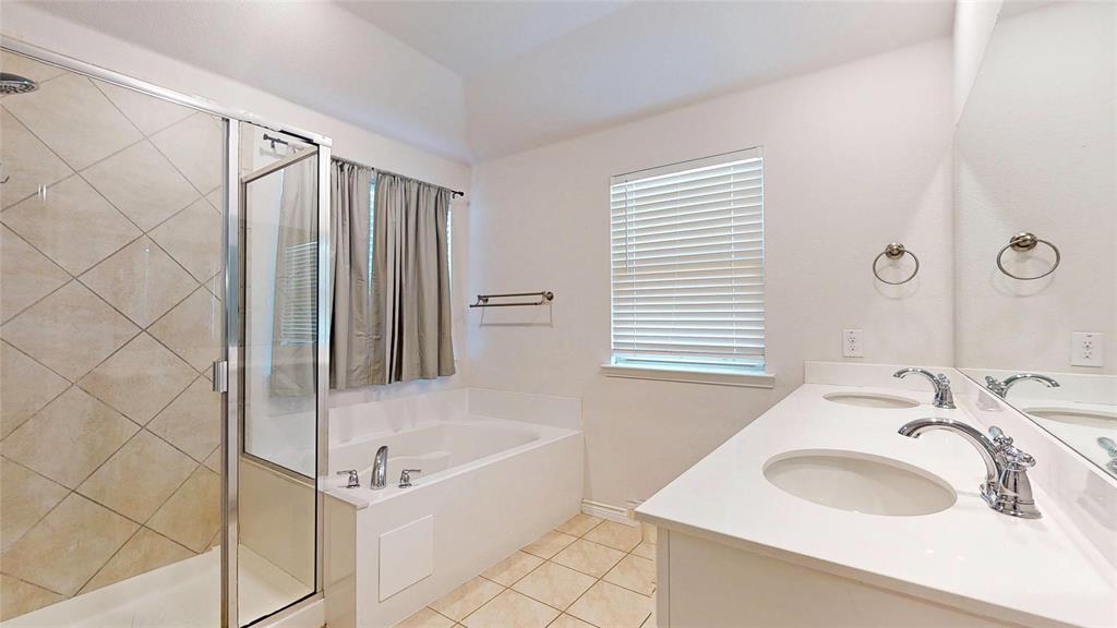 403 Cowboy Way Anna, TX 75409 - Photo 19 of 33 Gallery Image 19