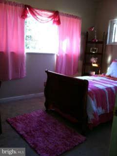 3501 Milford Mill Road Baltimore, MD 21244 - Photo 11 of 23 #2 Bedroom