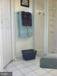 3501 Milford Mill Road Baltimore, MD 21244 - Photo 12 of 23 #2 Bath