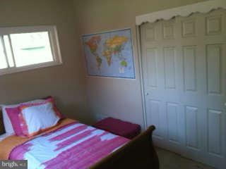 3501 Milford Mill Road Baltimore, MD 21244 - Photo 13 of 23 #2 Bedroom