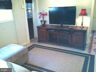 3501 Milford Mill Road Baltimore, MD 21244 - Photo 15 of 23 #3 Bedroom