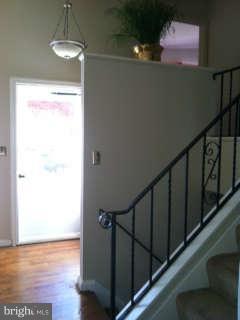 3501 Milford Mill Road Baltimore, MD 21244 - Photo 17 of 23 Hallway
