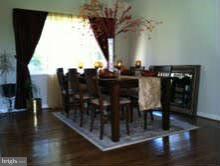 3501 Milford Mill Road Baltimore, MD 21244 - Photo 18 of 23 Dining Room
