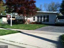 3501 Milford Mill Road Baltimore, MD 21244 - Photo 19 of 23 Exterior (Front)