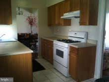 3501 Milford Mill Road Baltimore, MD 21244 - Photo 20 of 23 Kitchen