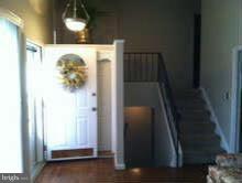 3501 Milford Mill Road Baltimore, MD 21244 - Photo 3 of 23 Interior (General)