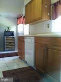 3501 Milford Mill Road Baltimore, MD 21244 - Photo 21 of 23 Kitchen