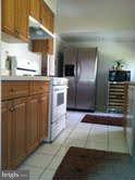 3501 Milford Mill Road Baltimore, MD 21244 - Photo 22 of 23 Kitchen