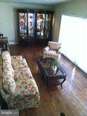 3501 Milford Mill Road Baltimore, MD 21244 - Photo 4 of 23 Living Room