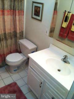 3501 Milford Mill Road Baltimore, MD 21244 - Photo 6 of 23 Bath