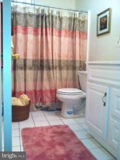 3501 Milford Mill Road Baltimore, MD 21244 - Photo 7 of 23 Bath