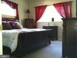 3501 Milford Mill Road Baltimore, MD 21244 - Photo 8 of 23 #1 Bedroom