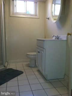 3501 Milford Mill Road Baltimore, MD 21244 - Photo 10 of 23 #2 Bath