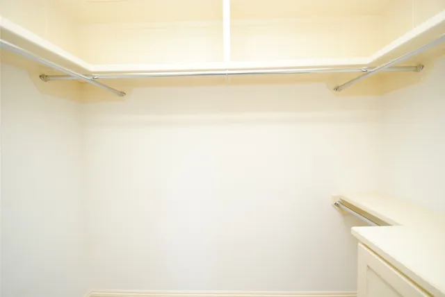 a bathroom with a sink and toilet