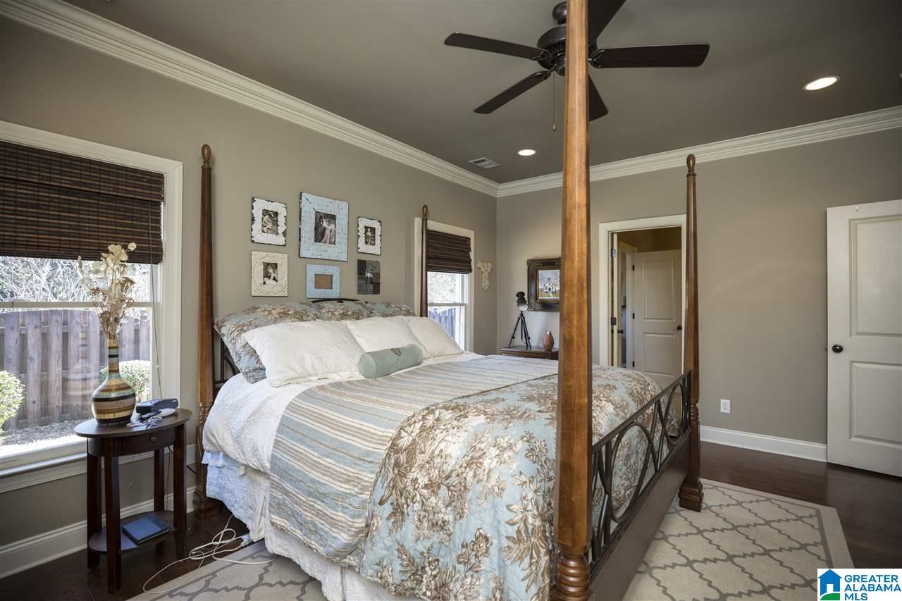 552 Twin Creek Road Birmingham, AL 35226 - Photo 19 of 42