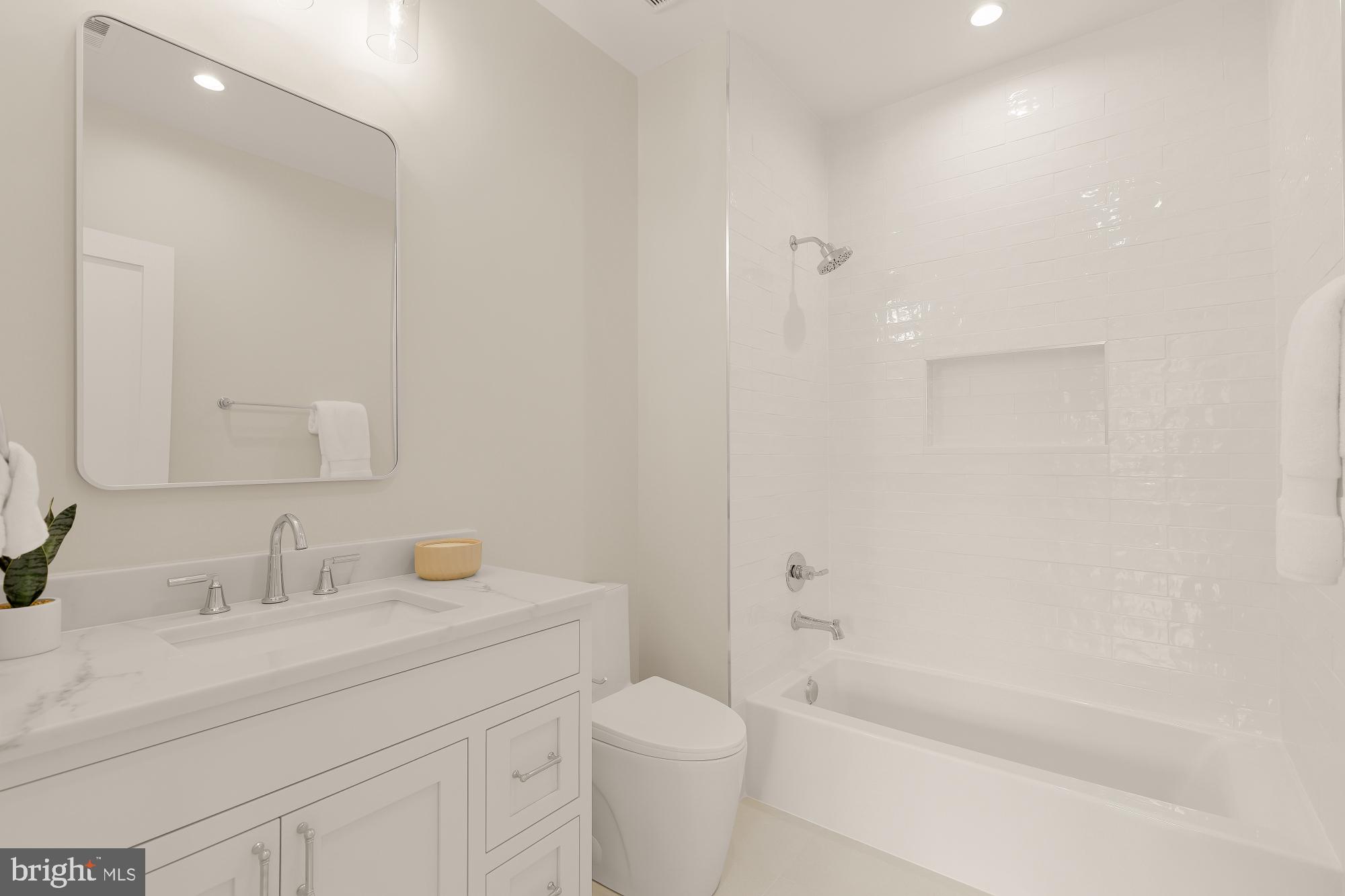 9512 Forest Road Bethesda, MD 20814 - Photo 56 of 85 Gallery Image 56