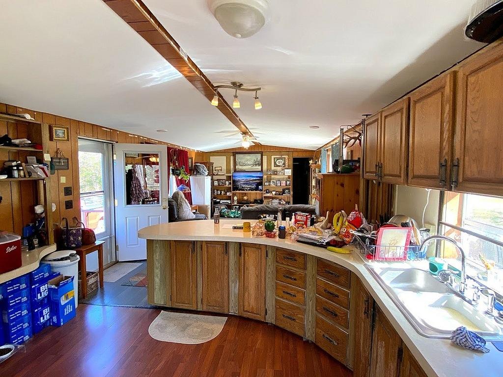 791 Campground Road Kents Hill, ME 04349 - Photo 3 of 13 IMG_6277