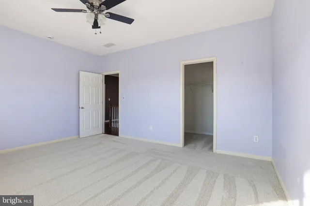 with a house view with a outdoor space