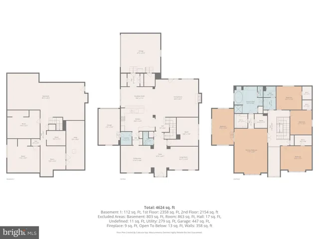 $680,000 | 308 Ellenwood Drive, Middletown, DE 19709
