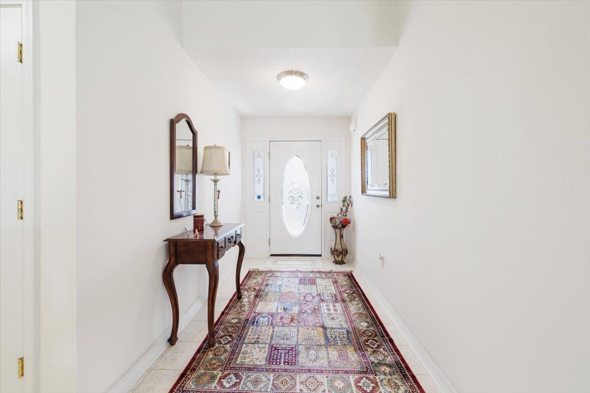 223 Sandy Cay Drive Miramar Beach, FL 32550 - Photo 13 of 25