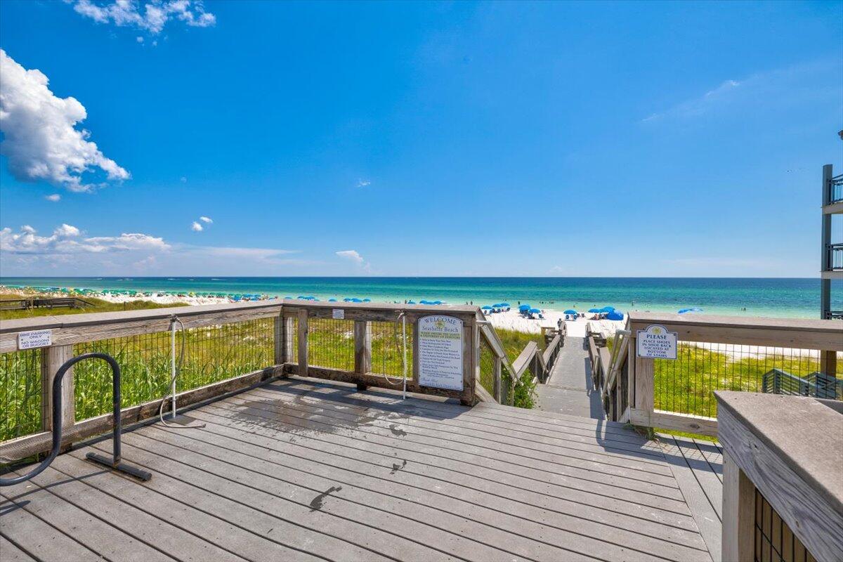 223 Sandy Cay Drive Miramar Beach, FL 32550 - Photo 25 of 25