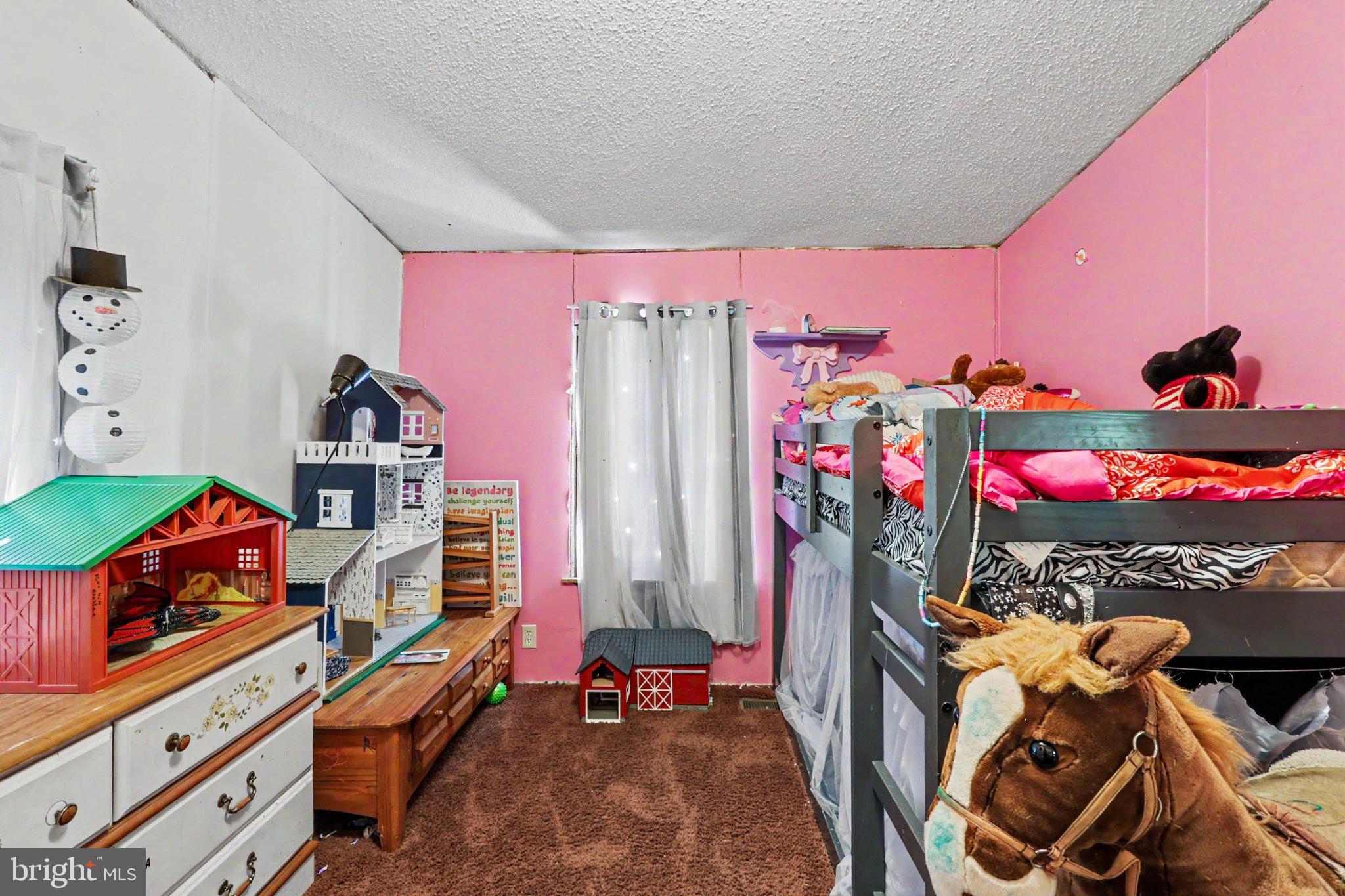 130 Barners Road Liverpool, PA 17045 - Photo 22 of 29