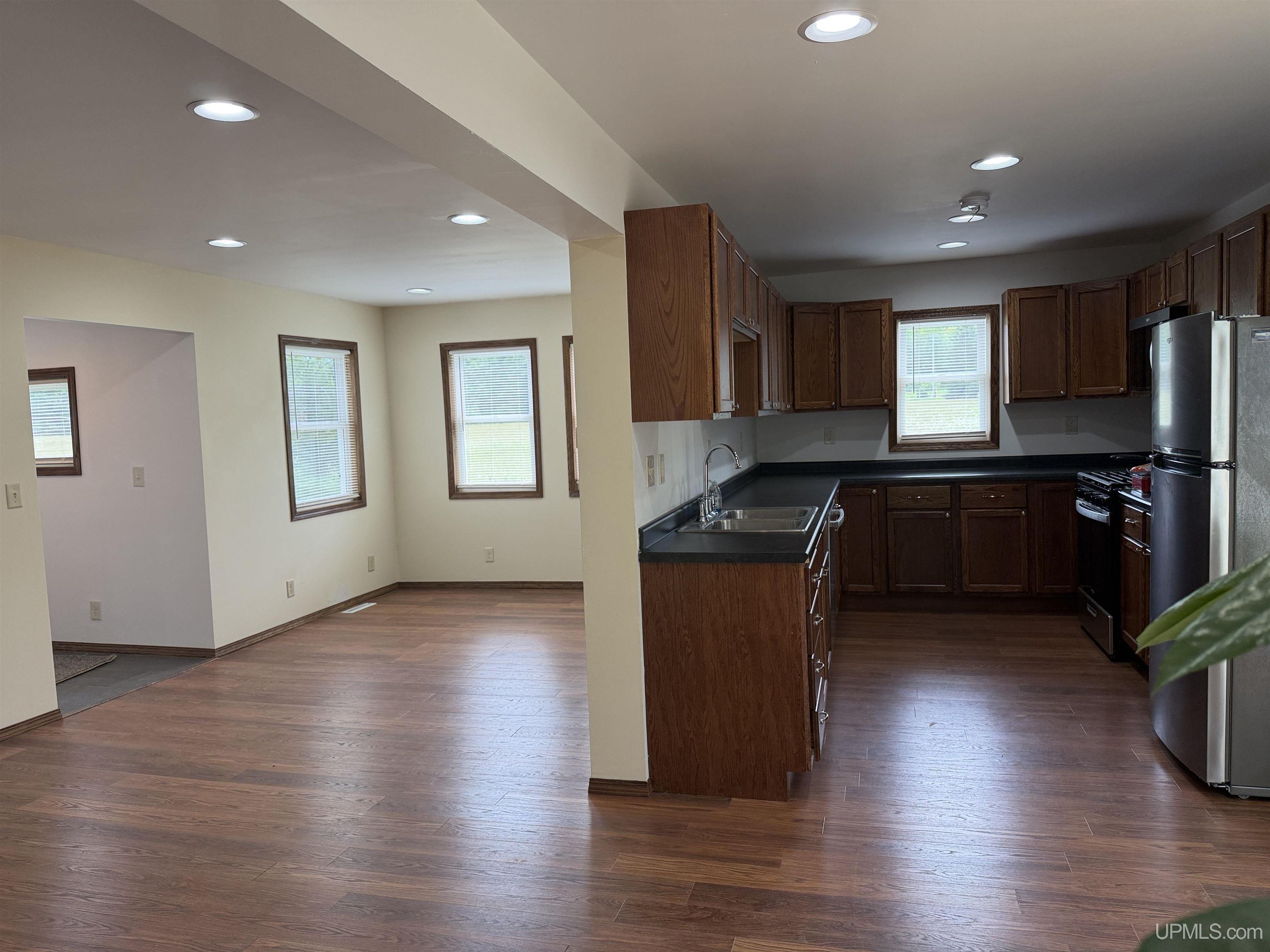 140 Caspian Cutoff Road Iron River, MI 49935 - Photo 27 of 58